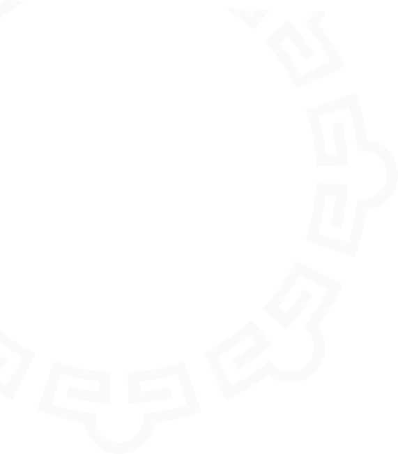 ǲ(й)ٷվ