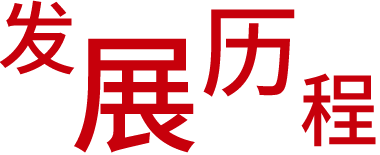 ǲ(й)ٷվ