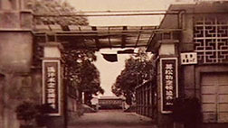 ǲ(й)ٷվ
