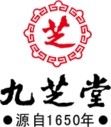 ǲ(й)ٷվ