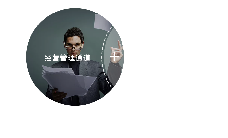 ǲ(й)ٷվ