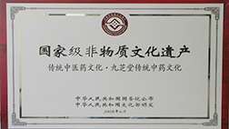 ǲ(й)ٷվ